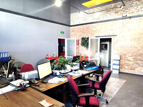 коммерческая по адресу Городоцкая ул., 355-3