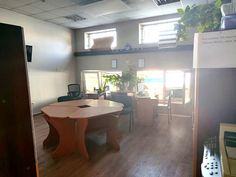 коммерческая по адресу Городоцкая ул., 355-3