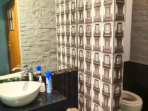 коммерческая по адресу Городоцкая ул., 355-3