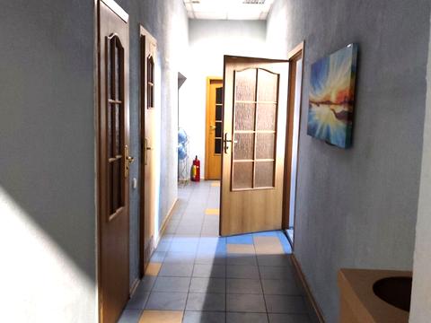 коммерческая по адресу Городоцкая ул., 355-3