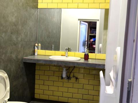 коммерческая по адресу Городоцкая ул., 355-3