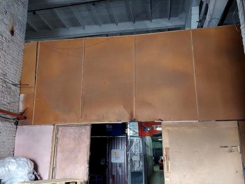 коммерческая по адресу Городоцкая ул., 355-3