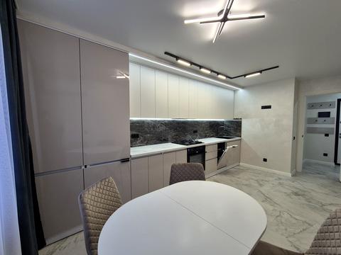 квартира за адресою Білогірська вул., (Будинок)