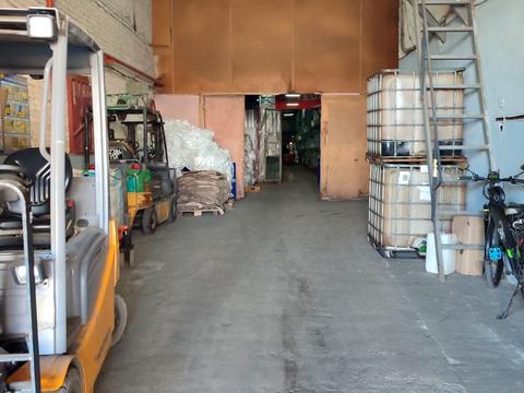 коммерческая по адресу Городоцкая ул., 355-3