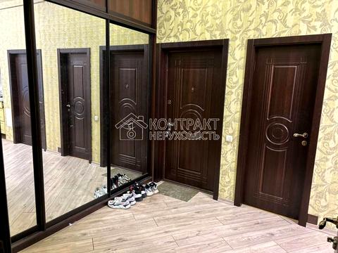 квартира за адресою Алчевських вул. (Артема), 1/13