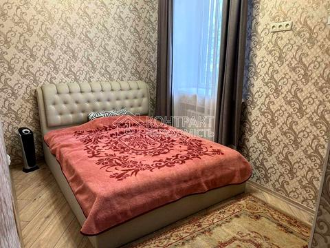 квартира за адресою Алчевських вул. (Артема), 1/13