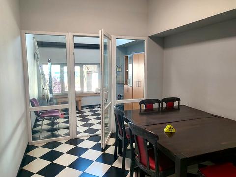 коммерческая по адресу Городоцкая ул., 355-3