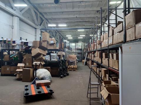 коммерческая по адресу Городоцкая ул., 355-3