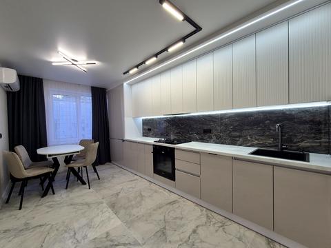 квартира за адресою Білогірська вул., (Будинок)