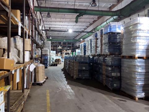 коммерческая по адресу Городоцкая ул., 355-3