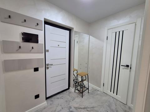 квартира за адресою Білогірська вул., (Будинок)