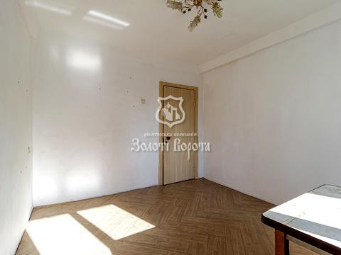 квартира за адресою Ентузіастів вул., 7/2