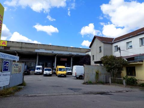 комерційна за адресою Городоцька вул., 355-3