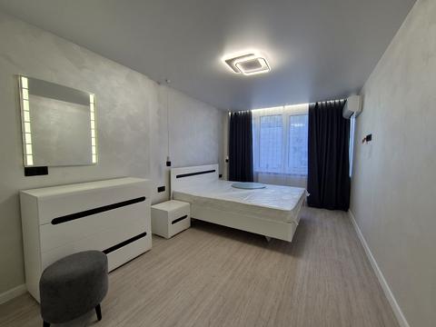 квартира за адресою Білогірська вул., (Будинок)