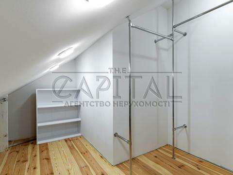 будинок за адресою с. Святопетрівське, Польова вул., 79