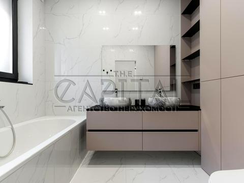 будинок за адресою с. Святопетрівське, Польова вул., 79