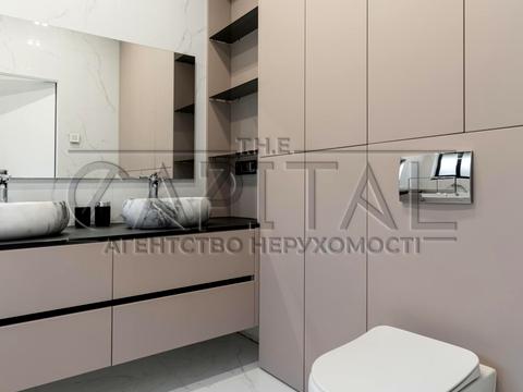 будинок за адресою с. Святопетрівське, Польова вул., 79