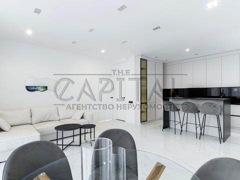 будинок за адресою с. Святопетрівське, Польова вул., 79