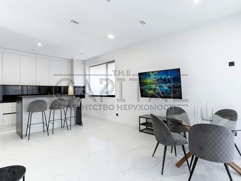 будинок за адресою с. Святопетрівське, Польова вул., 79