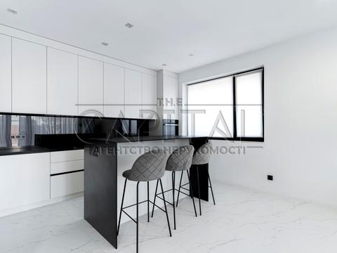 будинок за адресою с. Святопетрівське, Польова вул., 79