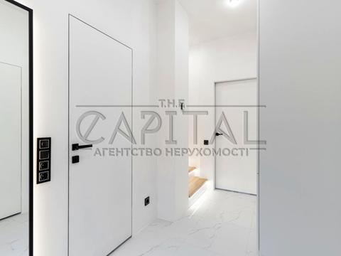 будинок за адресою с. Святопетрівське, Польова вул., 79