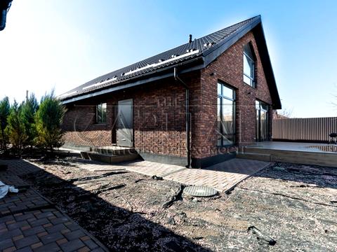 будинок за адресою с. Святопетрівське, Польова вул., 79