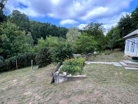 будинок за адресою Трушівка, 10