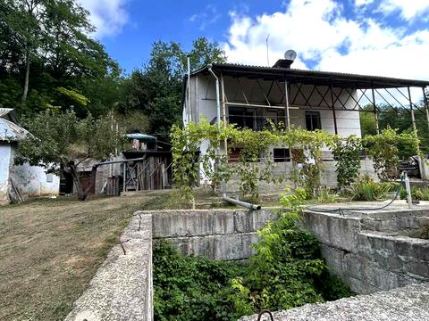 будинок за адресою Трушівка, 10