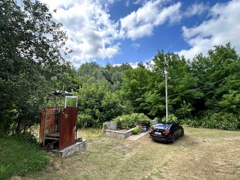 будинок за адресою Трушівка, 10