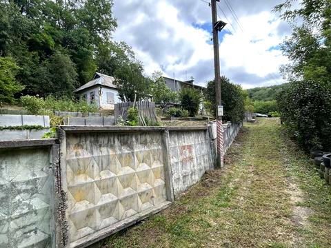 будинок за адресою Трушівка, 10