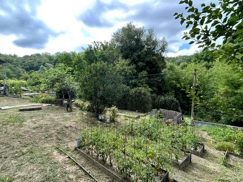 будинок за адресою Трушівка, 10