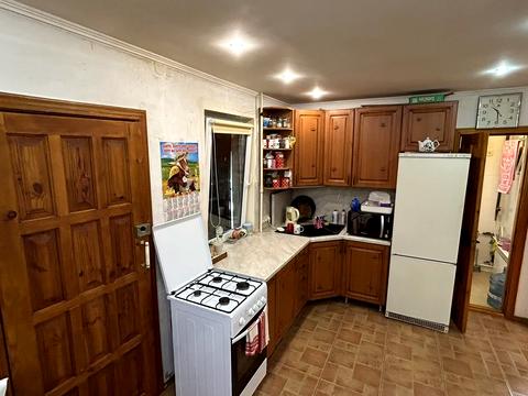 будинок за адресою Трушівка, 10