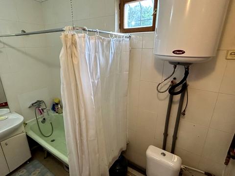 будинок за адресою Трушівка, 10