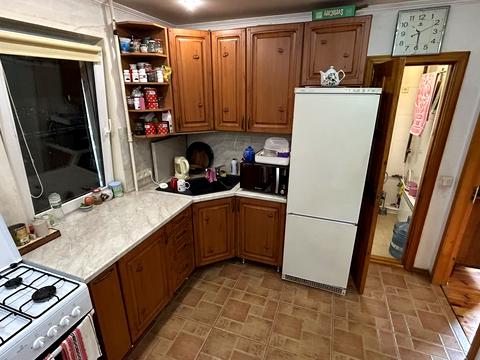 будинок за адресою Трушівка, 10