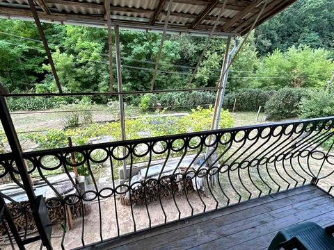 будинок за адресою Трушівка, 10