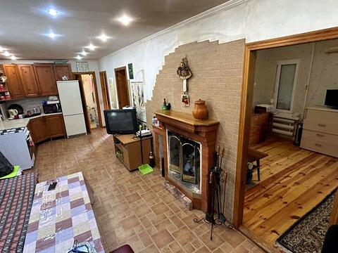 будинок за адресою Трушівка, 10