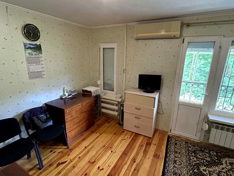 будинок за адресою Трушівка, 10