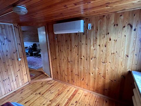 будинок за адресою Трушівка, 10