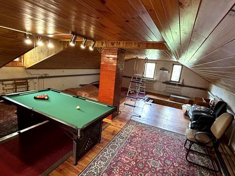 будинок за адресою Трушівка, 10