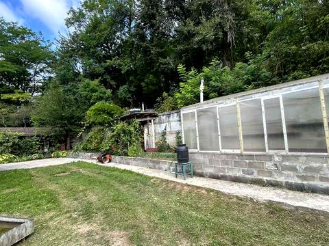 будинок за адресою Трушівка, 10