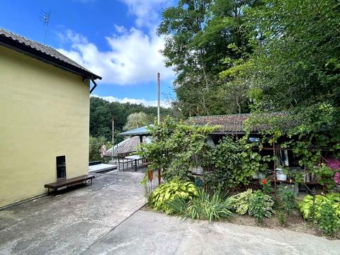 будинок за адресою Трушівка, 10