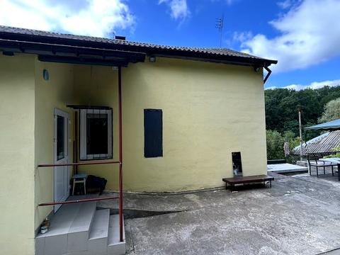 будинок за адресою Трушівка, 10