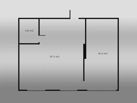 квартира за адресою Ревуцького вул., 40-Б
