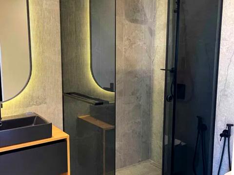 квартира за адресою Ревуцького вул., 40-Б