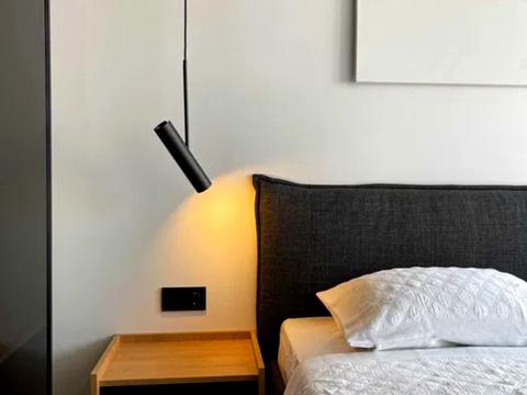 квартира за адресою Ревуцького вул., 40-Б