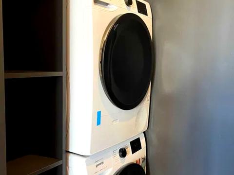 квартира за адресою Ревуцького вул., 40-Б