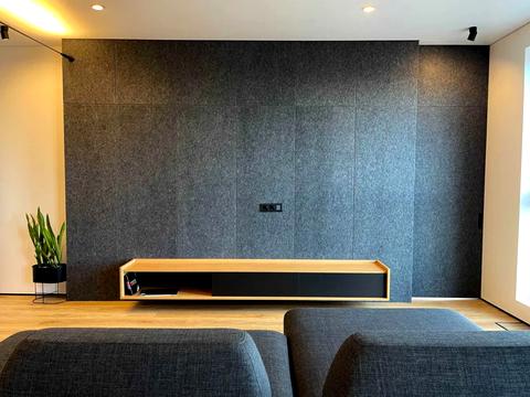 квартира за адресою Ревуцького вул., 40-Б