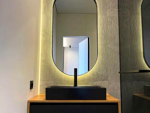 квартира за адресою Ревуцького вул., 40-Б