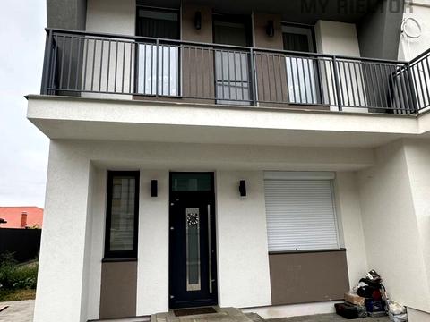 будинок за адресою Садова вул., 26