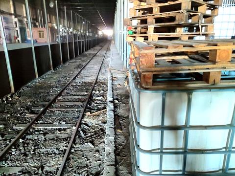 коммерческая по адресу Городоцкая ул., 355-3